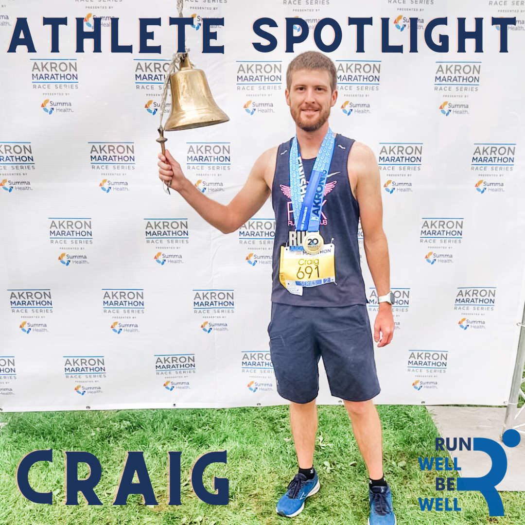 Meet Craig
